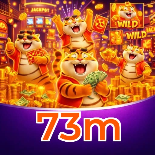 Infográfico RTP jogos de cassino 73m