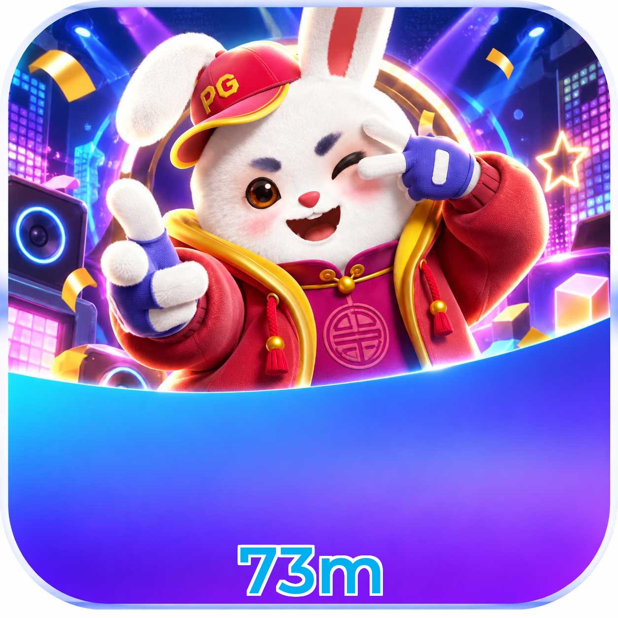 73m Fortune Tiger FAQ