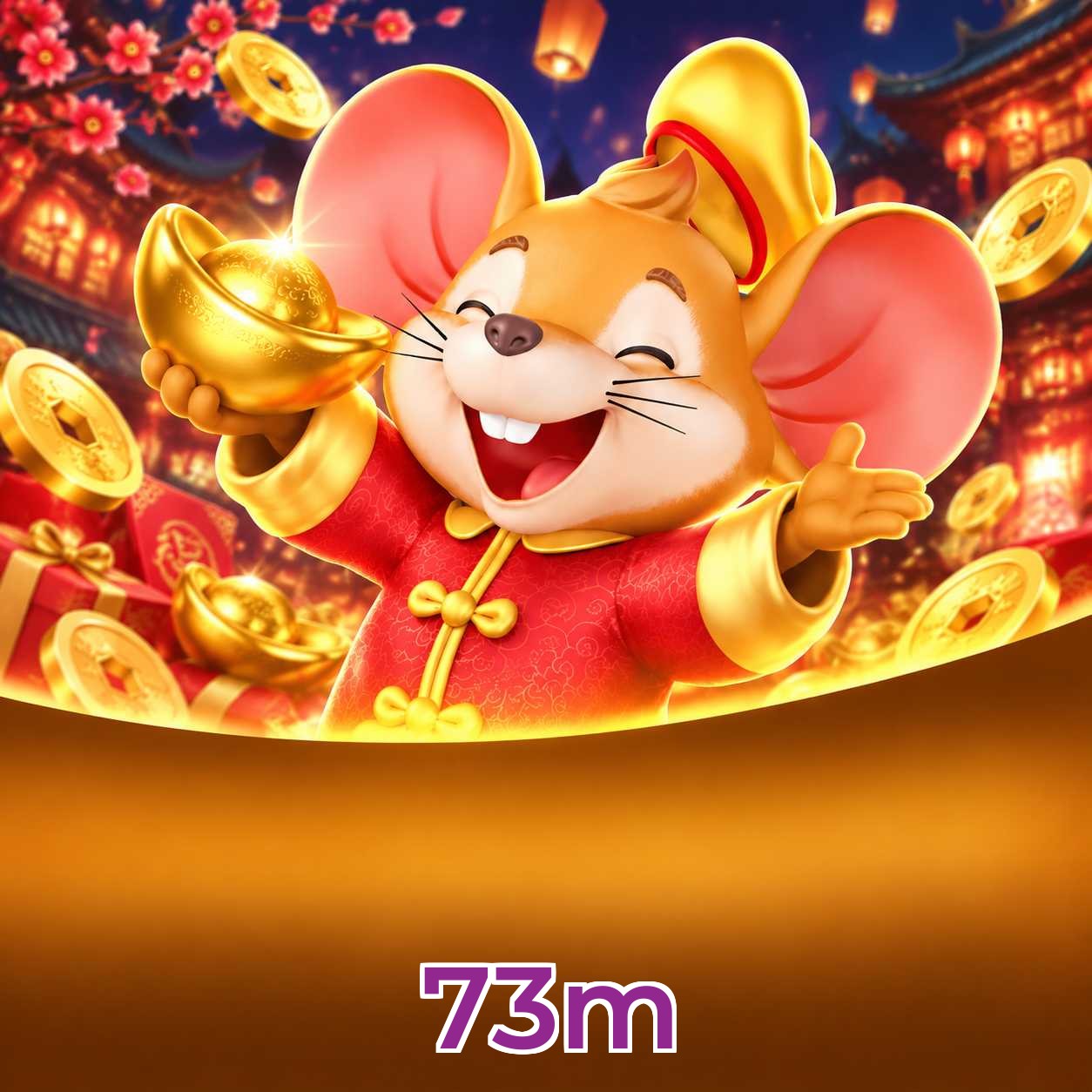73m Game Stats