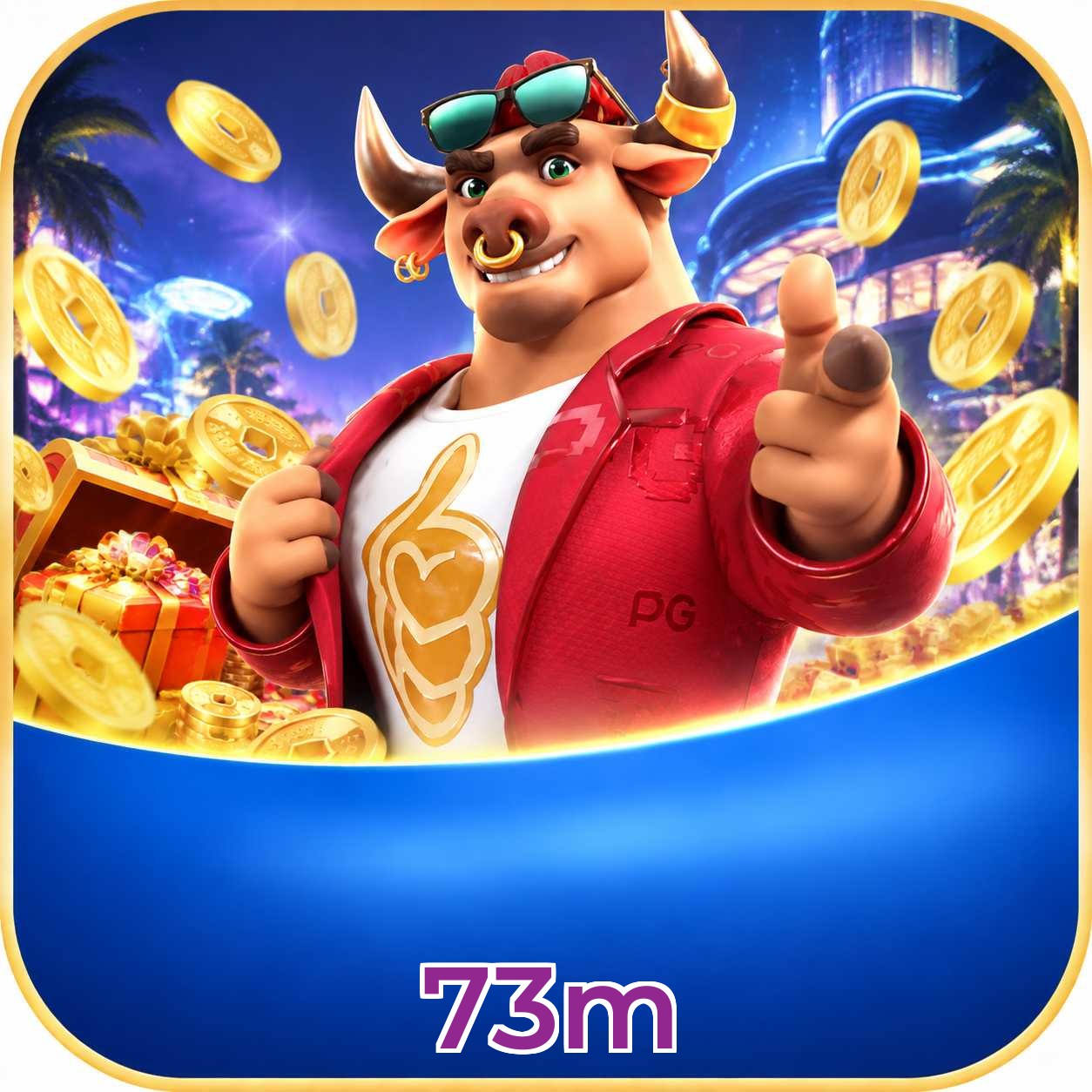 73m Lottery FAQ
