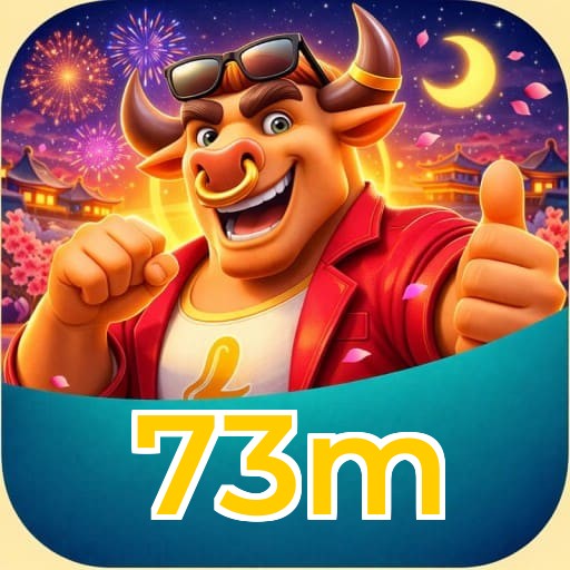 Cashback VIP