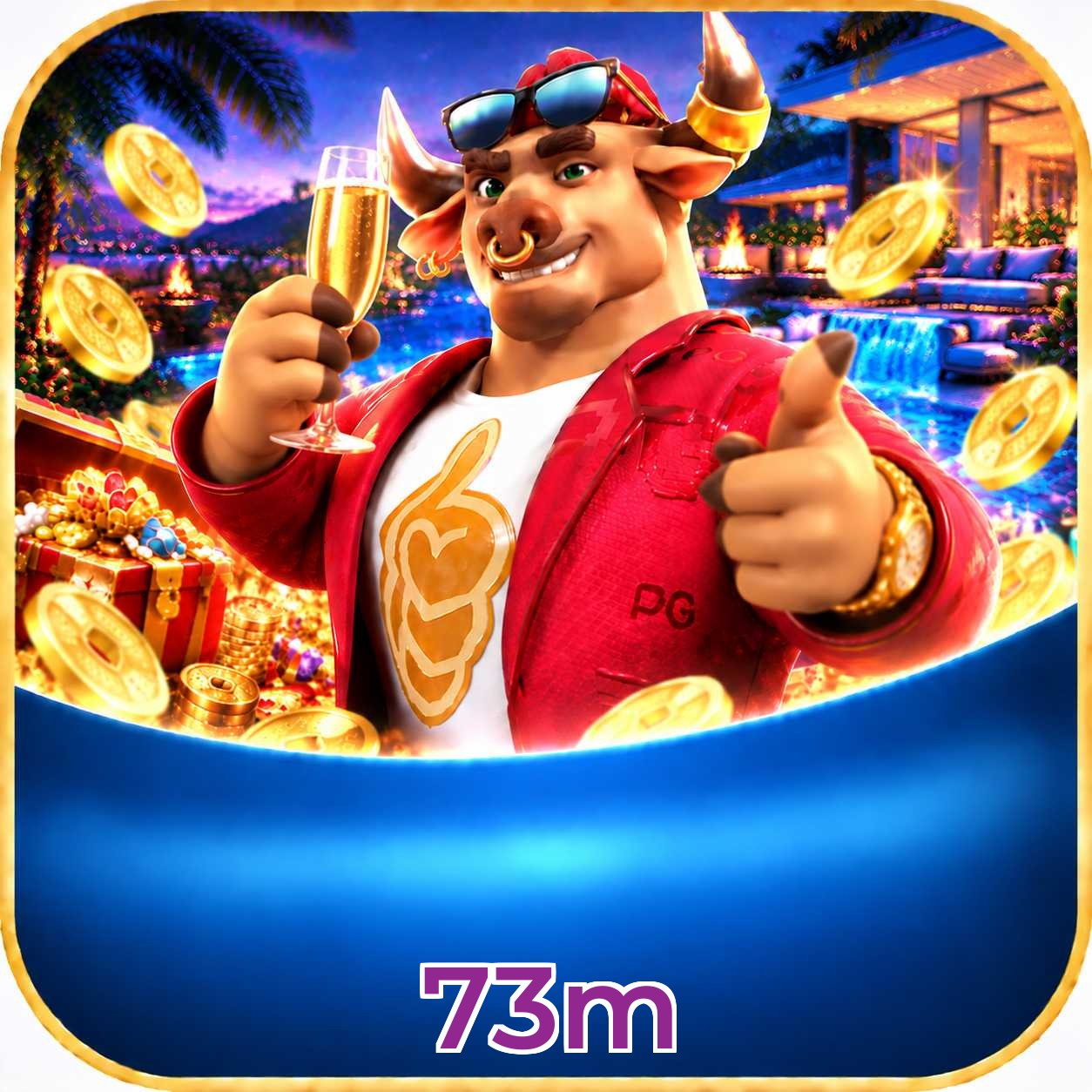 73m Performance Tests