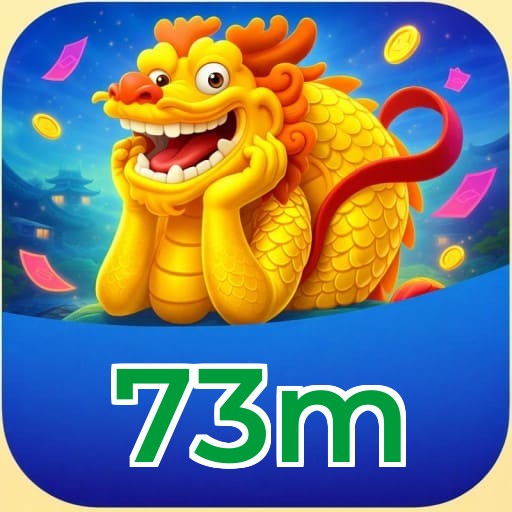 APK Android 73m