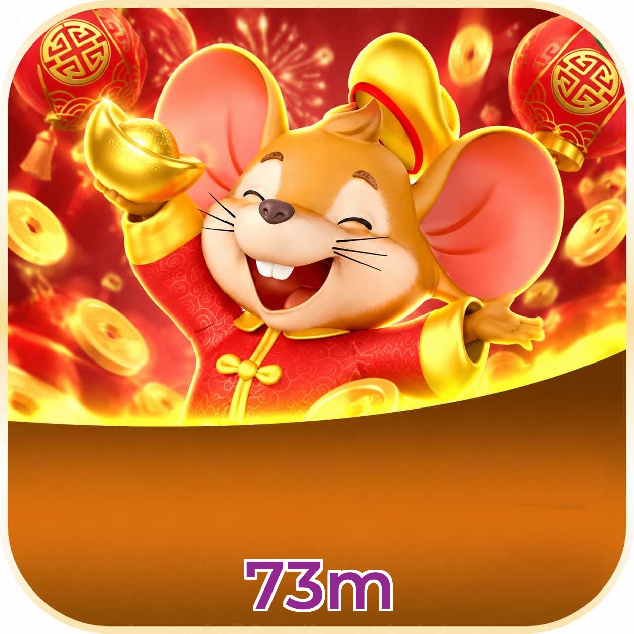73m Responsible Gaming