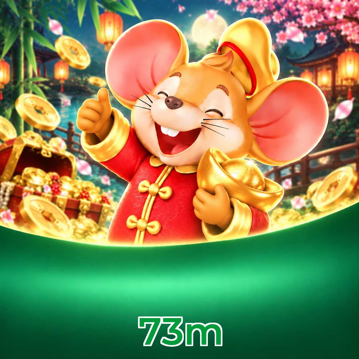 73m Erros de Login