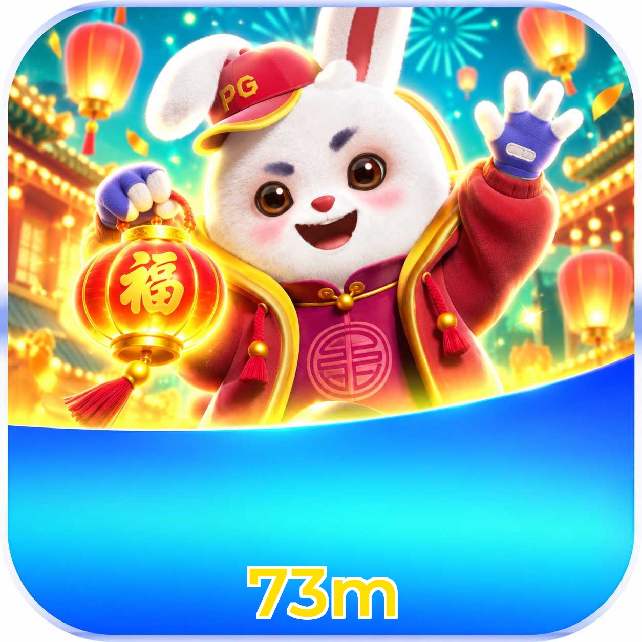 73m VIP FAQ