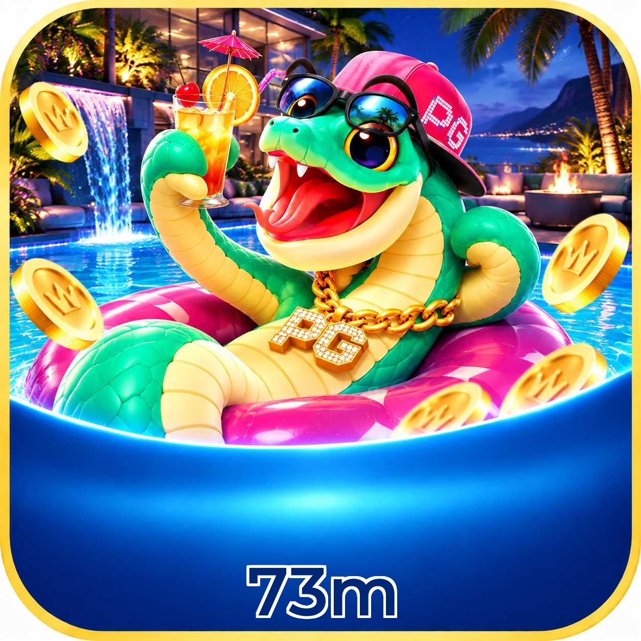 73m FAQ