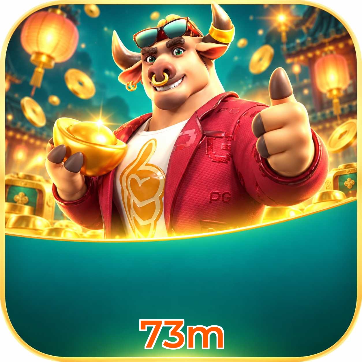 73m Live Casino Overview