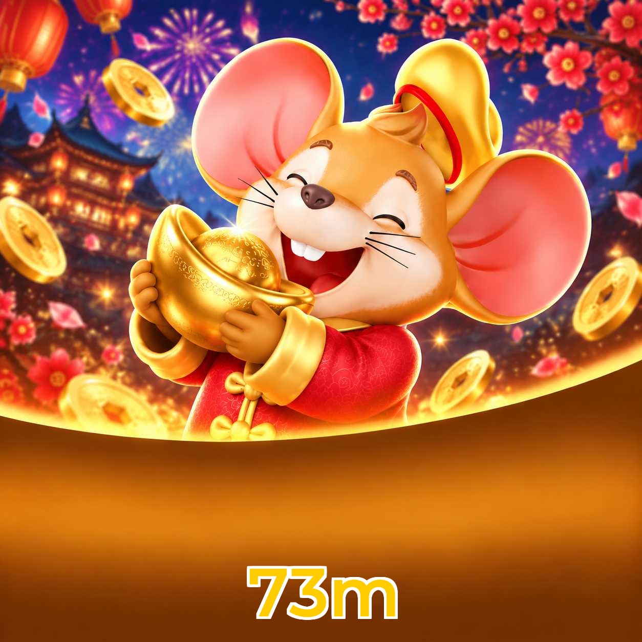 73m Bonus FAQ