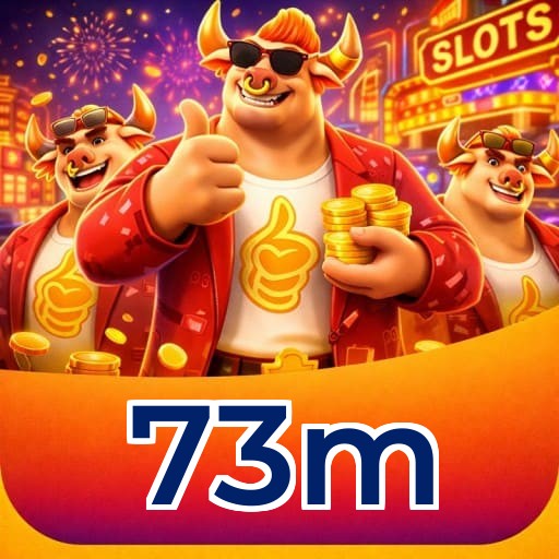 Comparação app mobile e versão web 73m