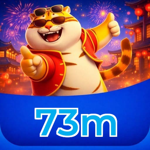 Página de download 73m