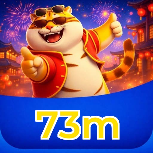 RTP teórico em slots