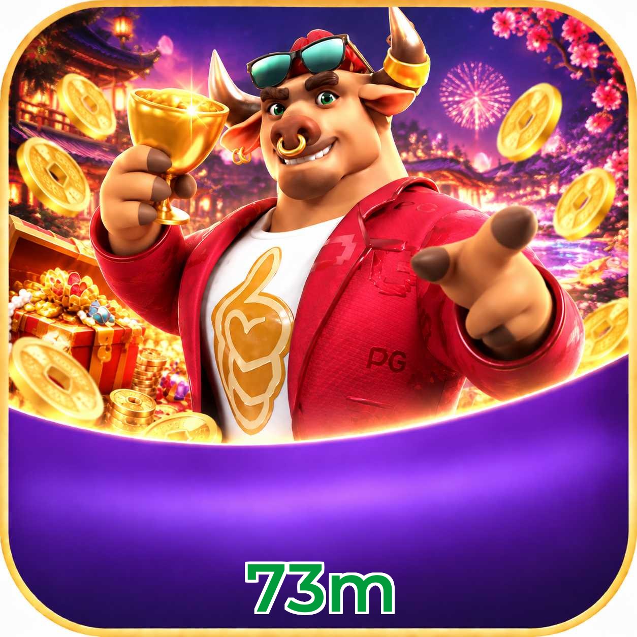 73m FAQ