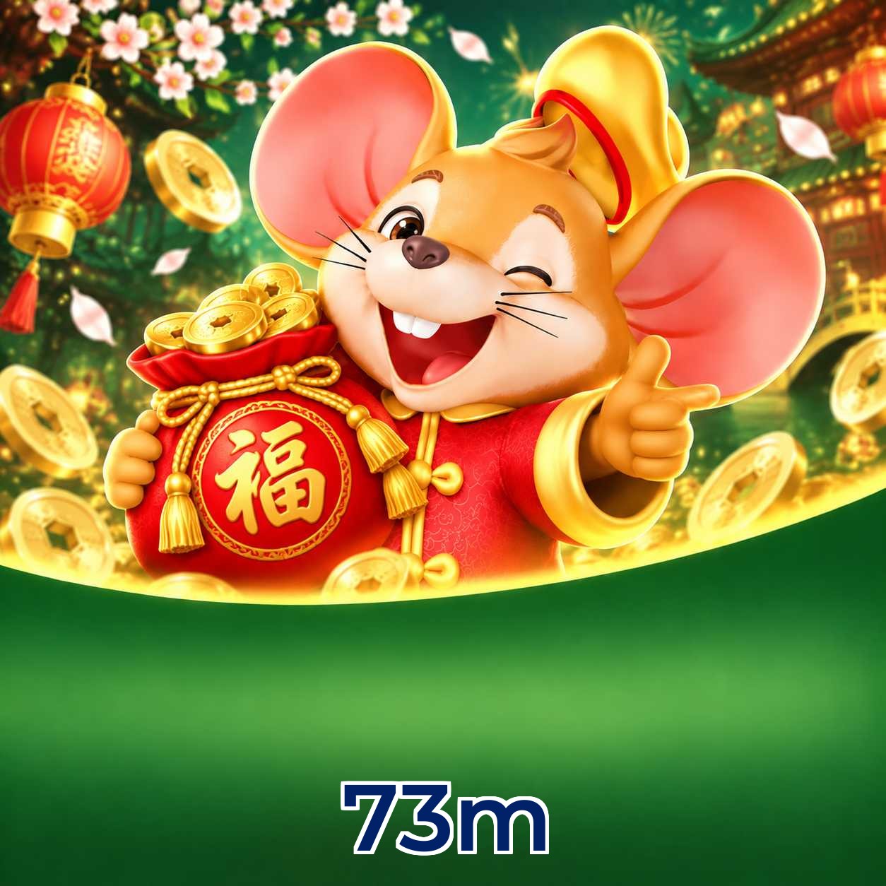 73m App FAQ