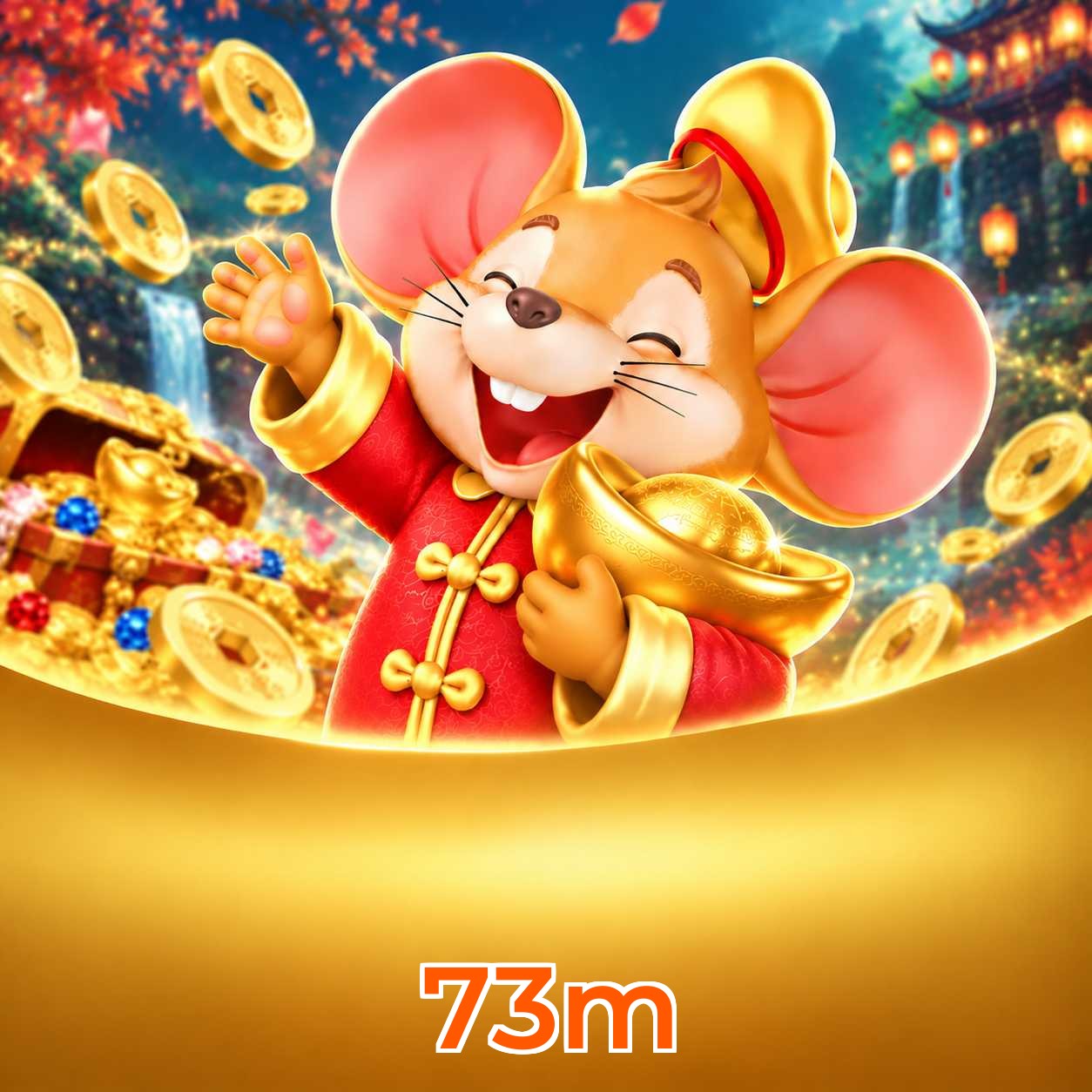 73m Métodos de Login