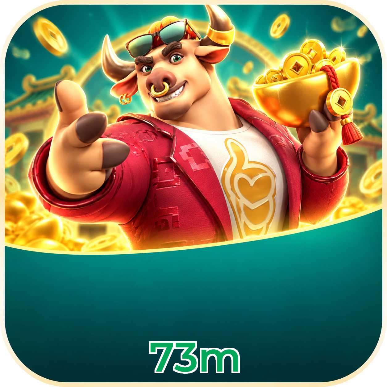 73m Fortune Tiger Strategies