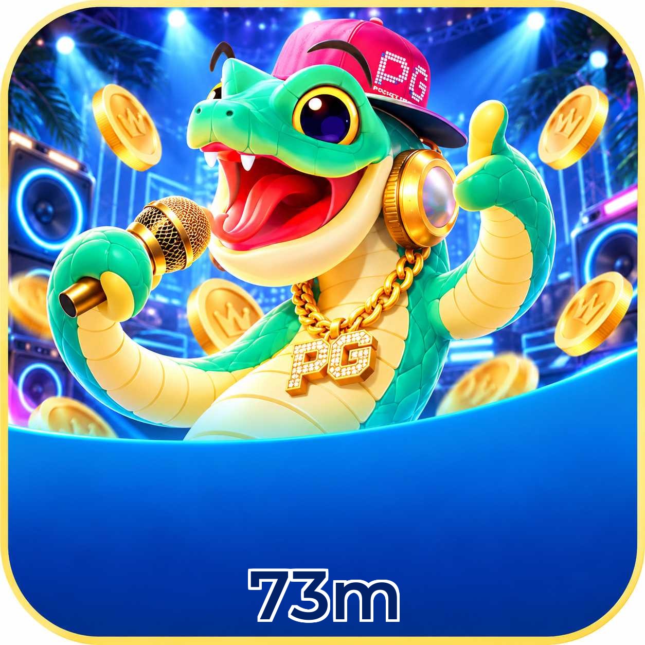 73m VIP Telegram