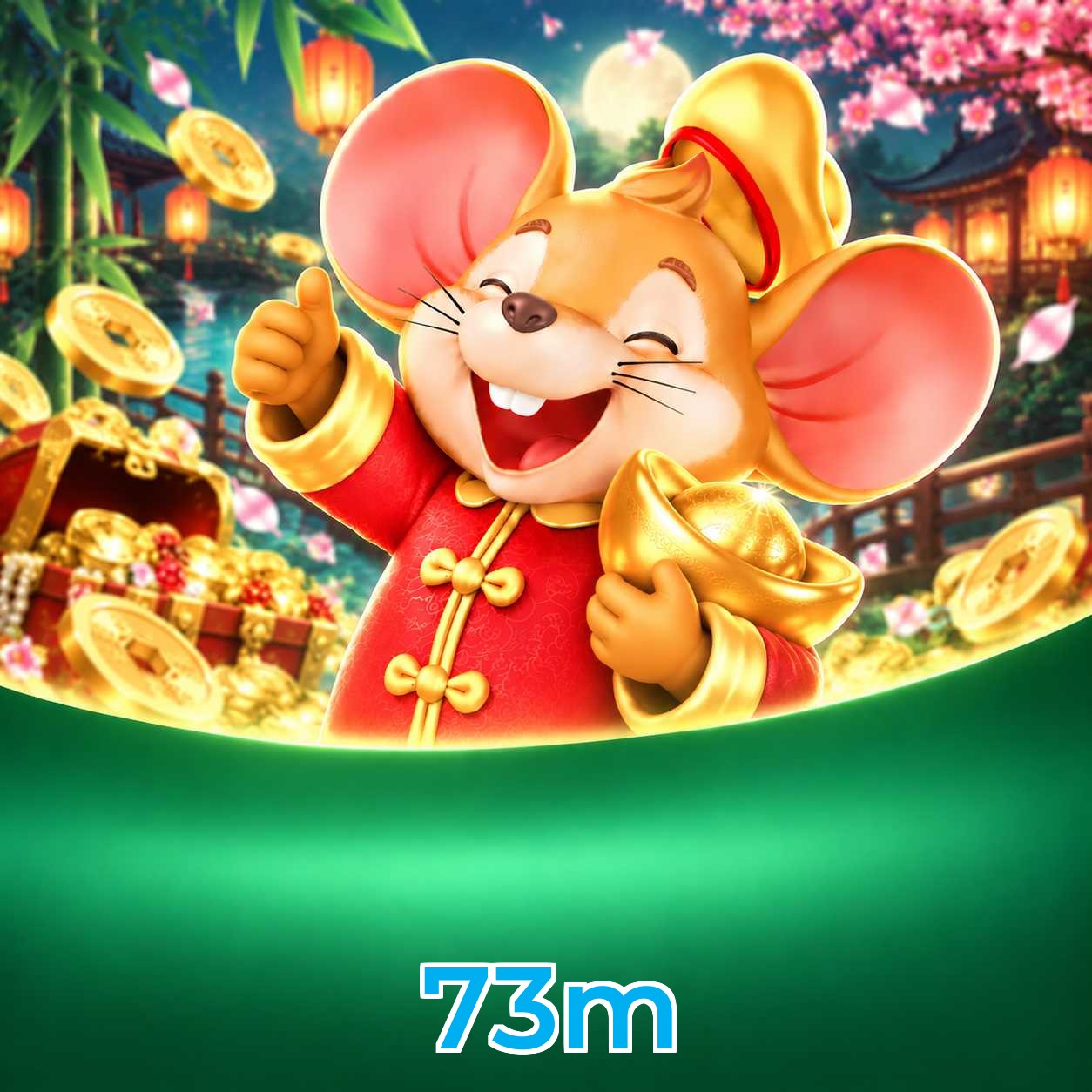 73m Entrar Telegram