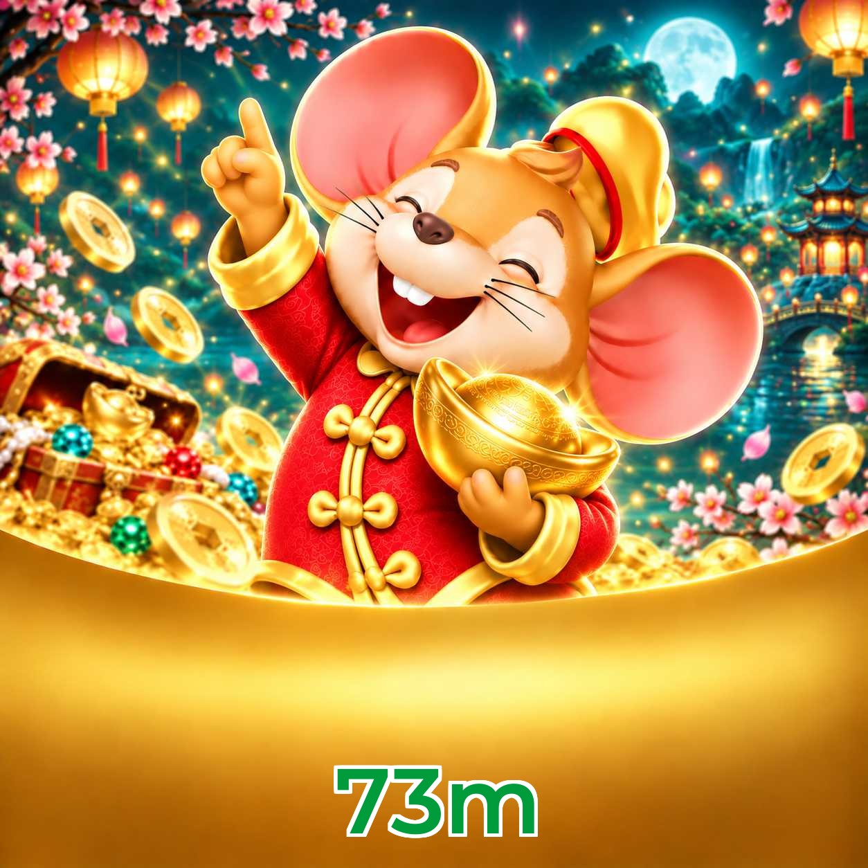 73m atualizar e desinstalar app