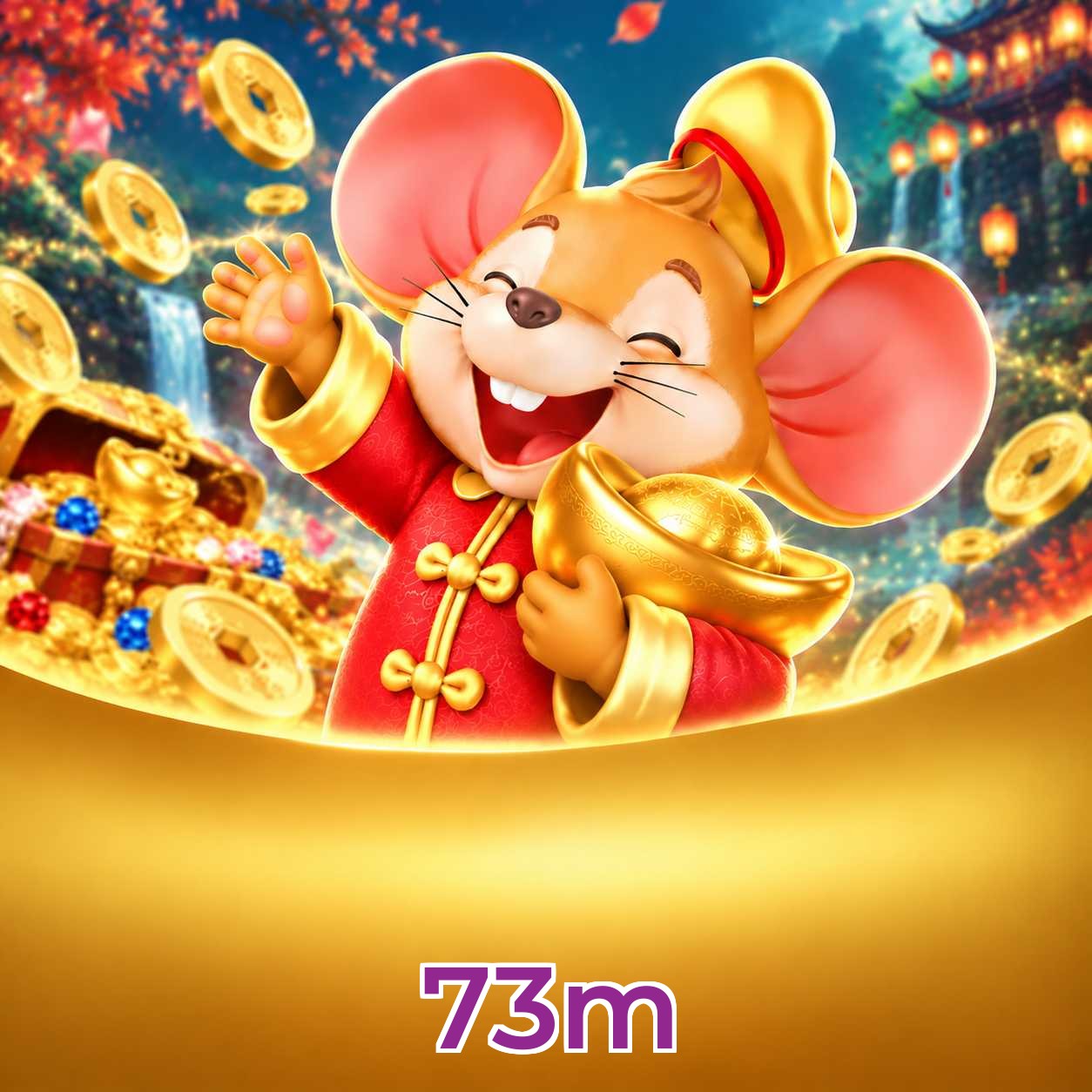 73m Login FAQ