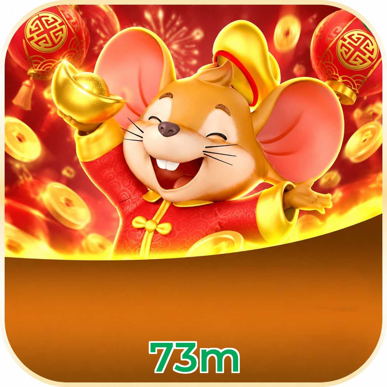 73m Compatibilidade