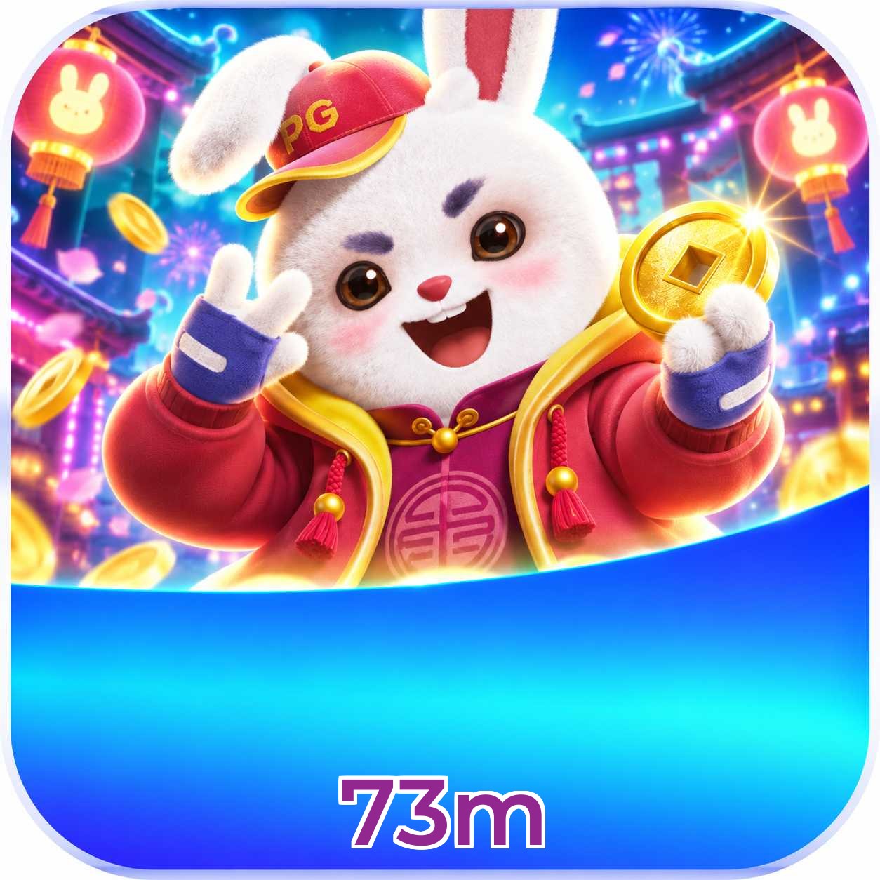 73m Slot FAQ