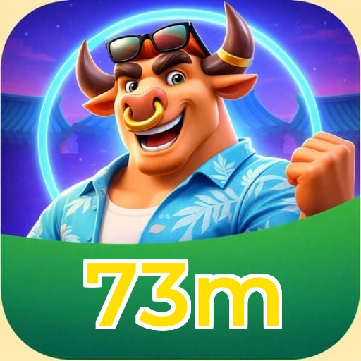 Primeiro acesso ao app