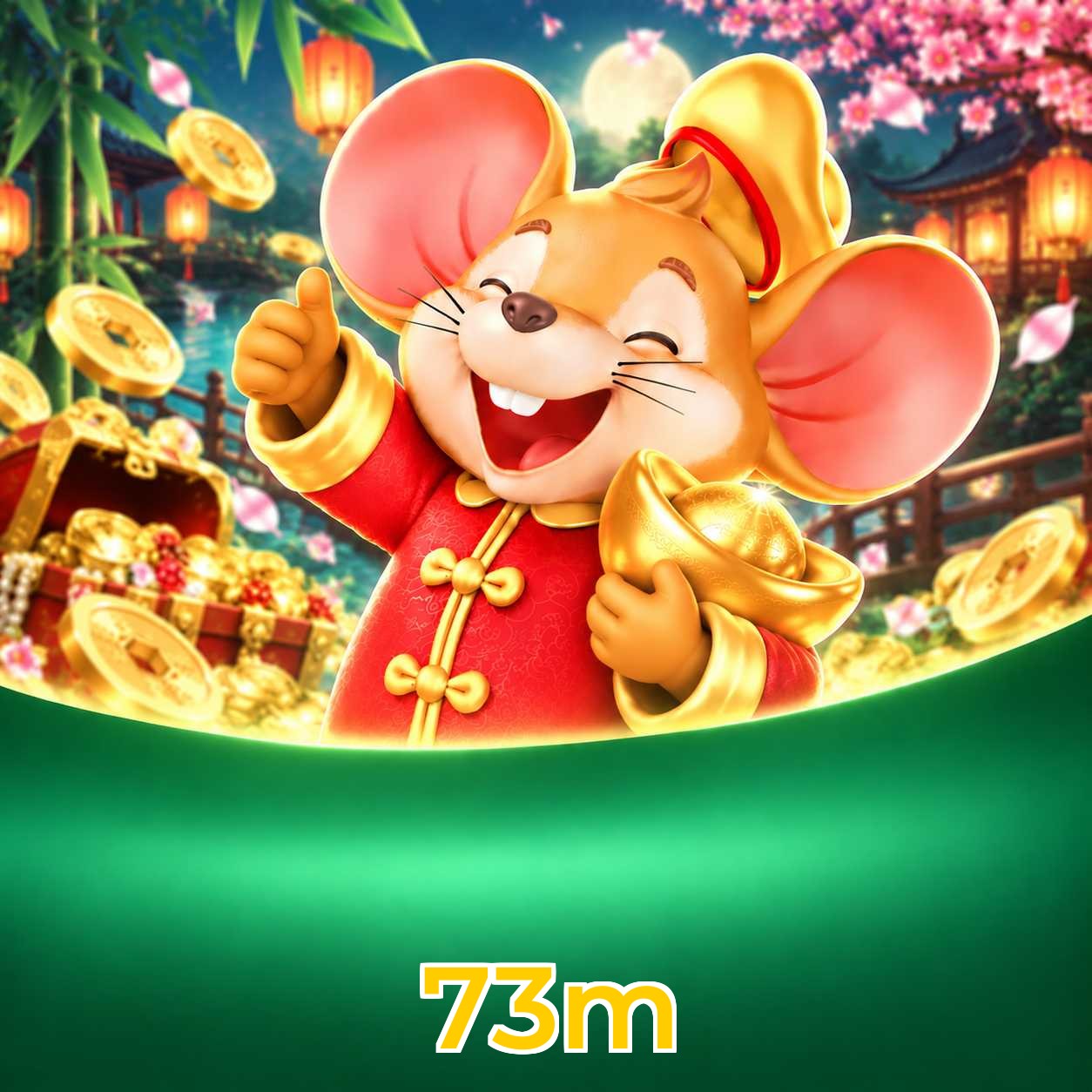 73m Telegram