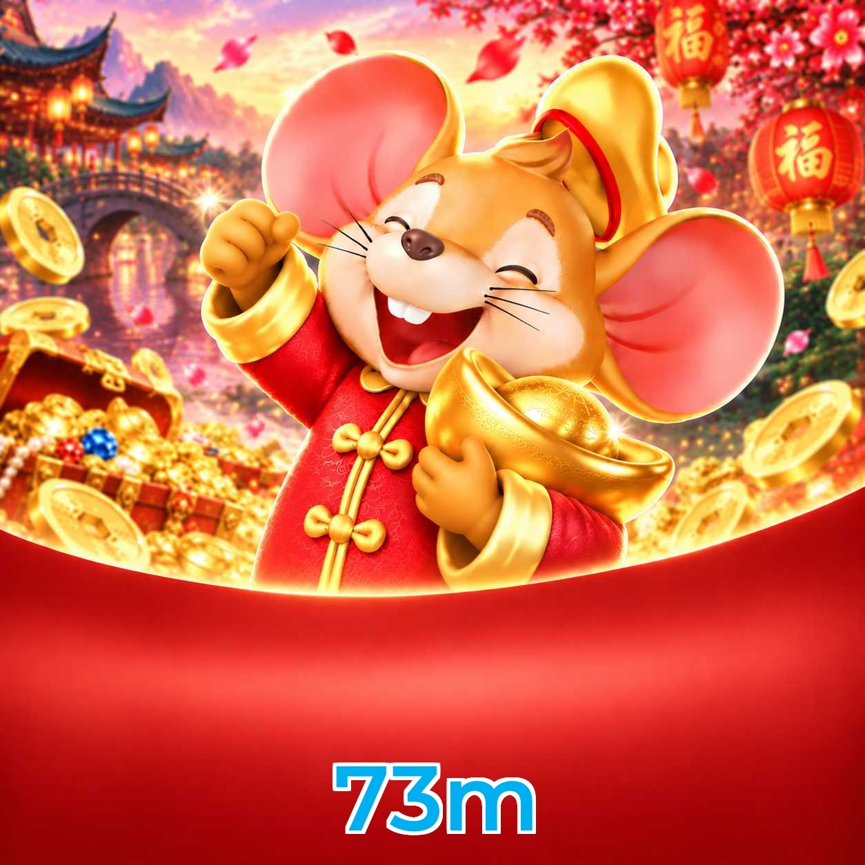 73m FAQ