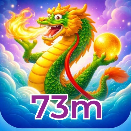 App mobile 73m