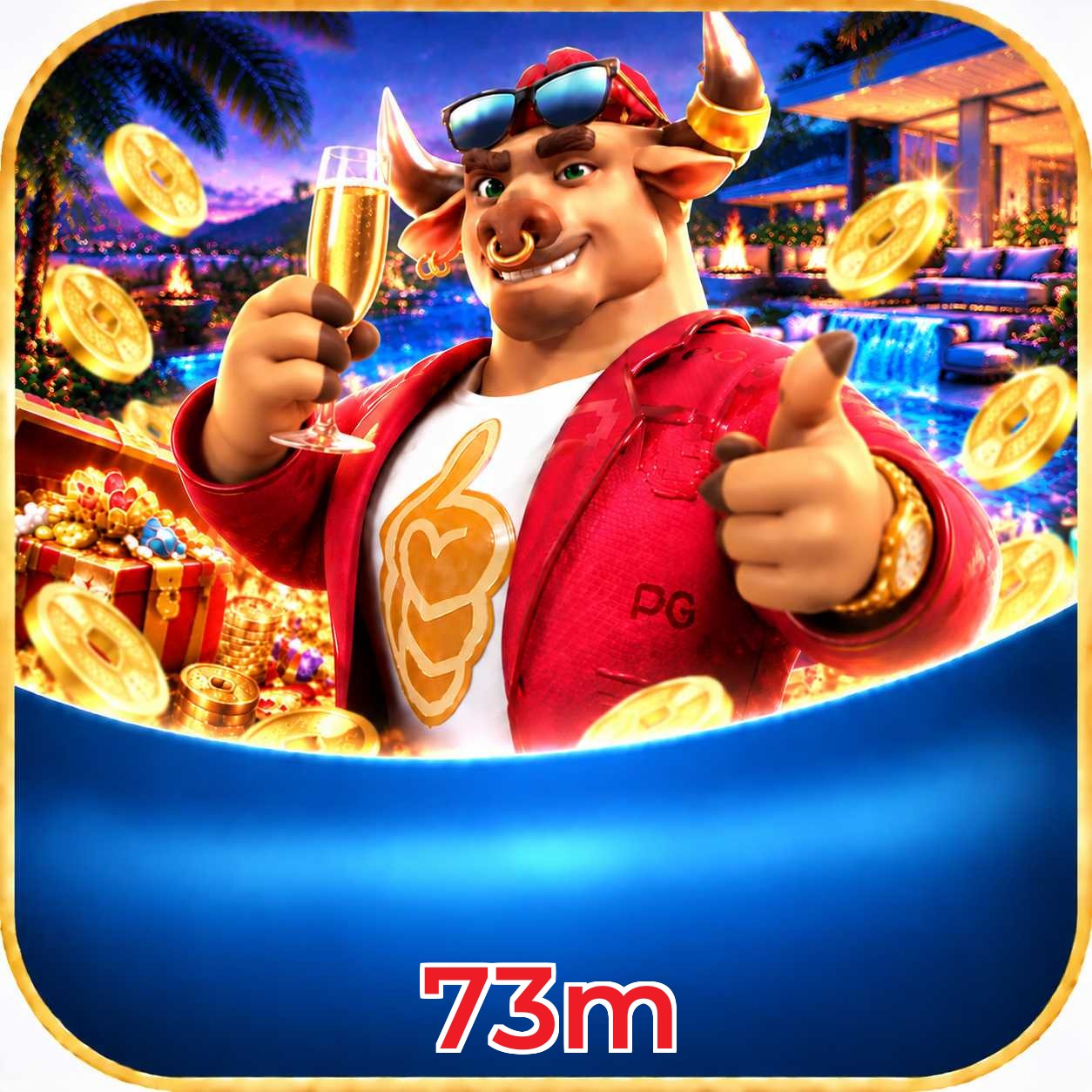 73m Troubleshooting