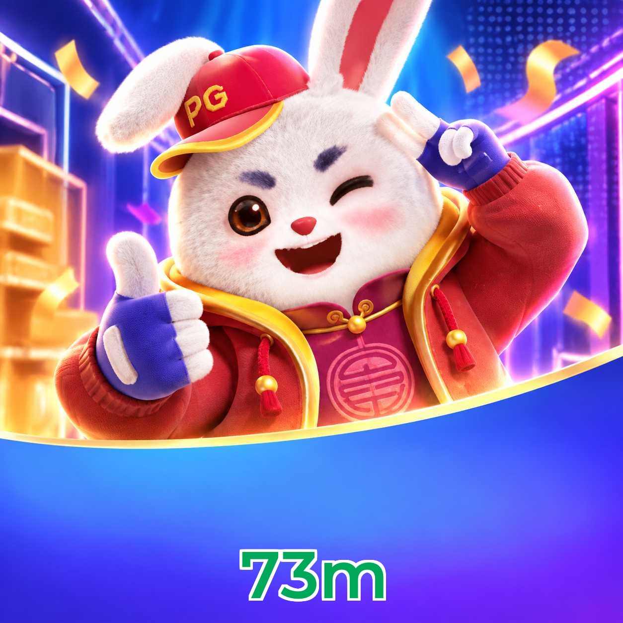73m Version History