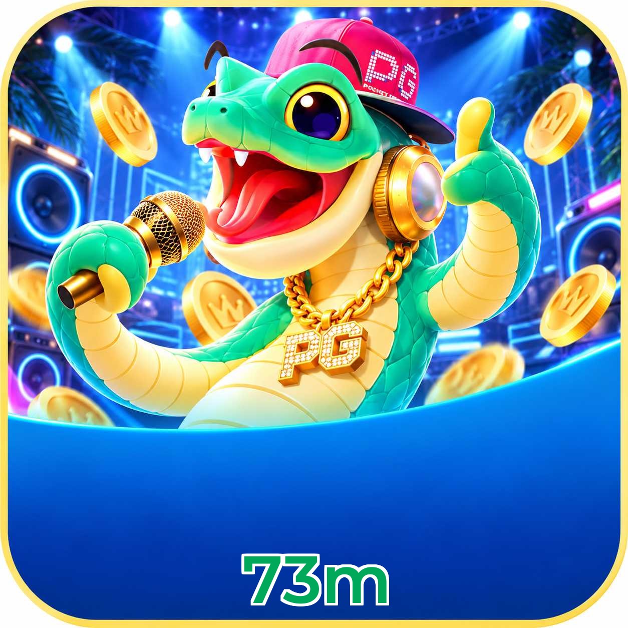 73m FAQ instalar app