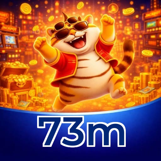 Fortune Ox slot