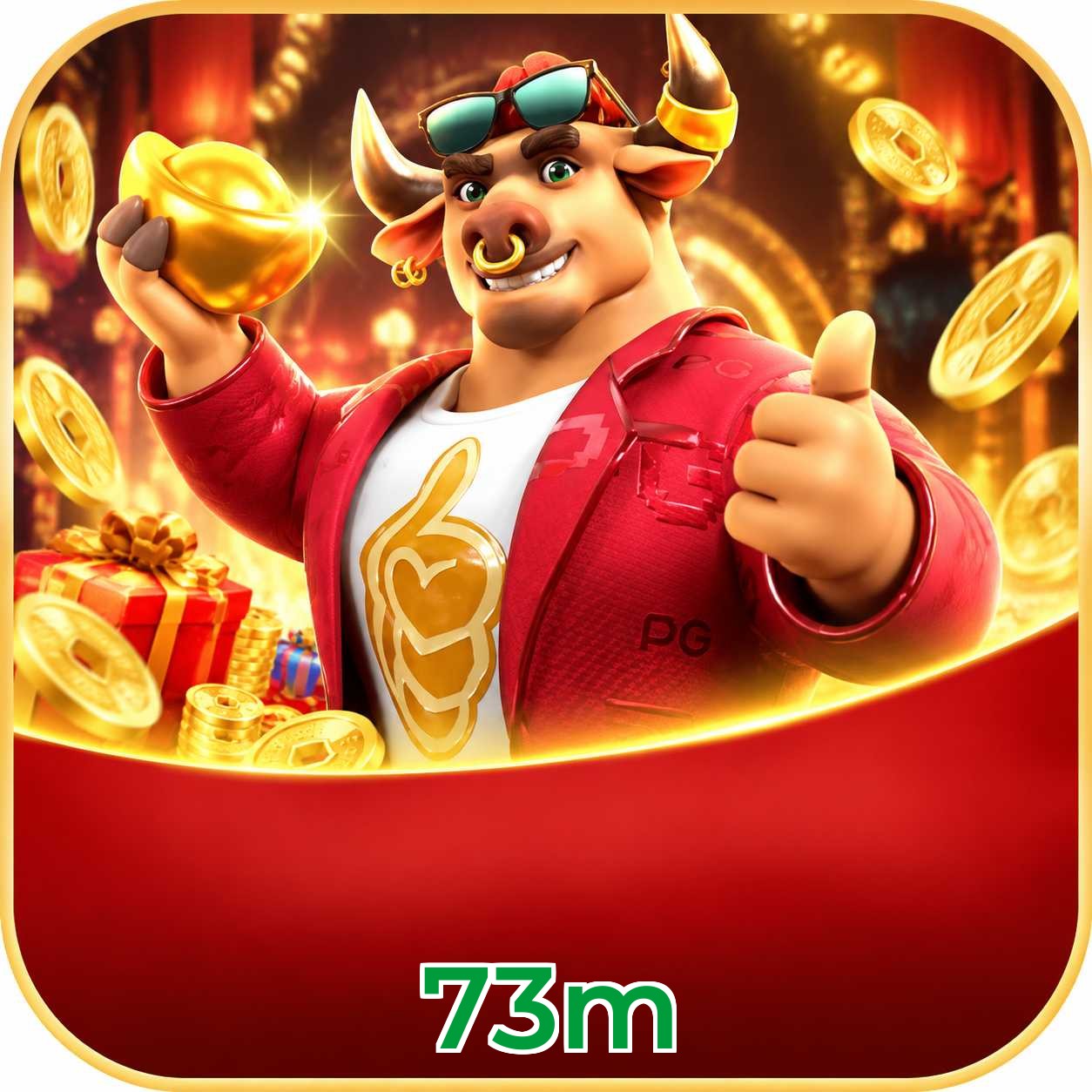 73m Promotions