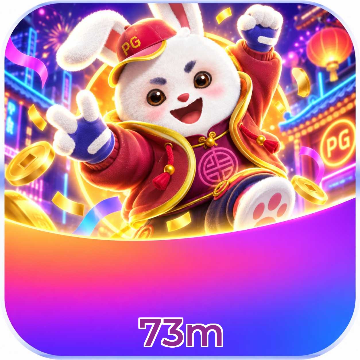 73m Facebook Bonus