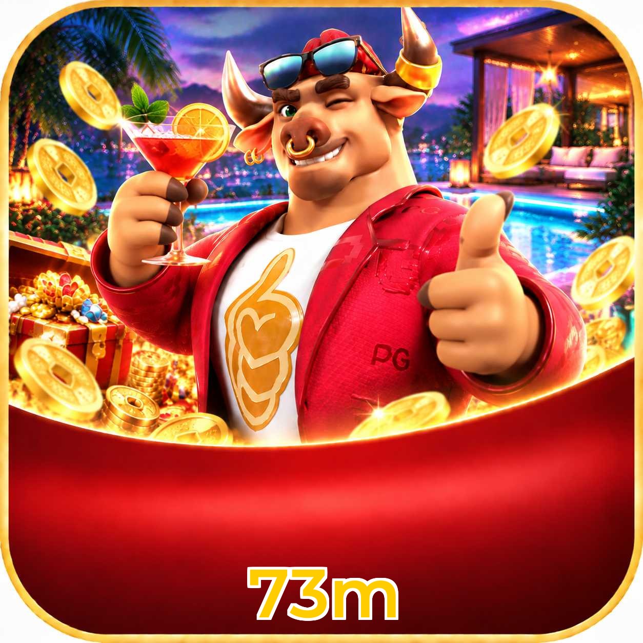 73m Estratégias Slots