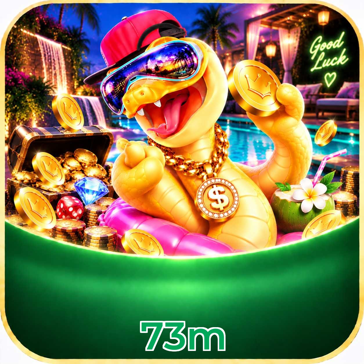 73m Requirements